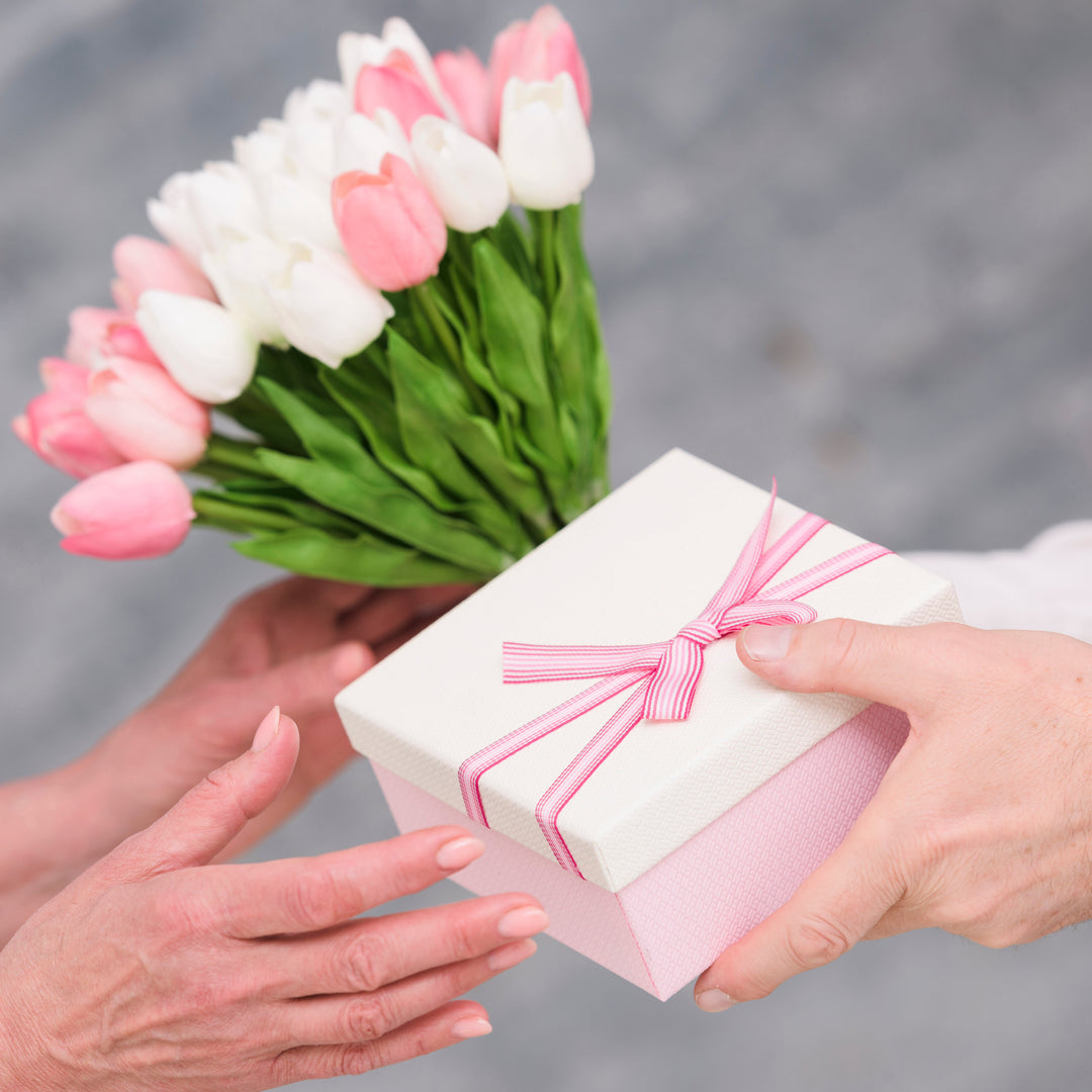 Cadouri 8 Martie Personalizate - TabloPrint