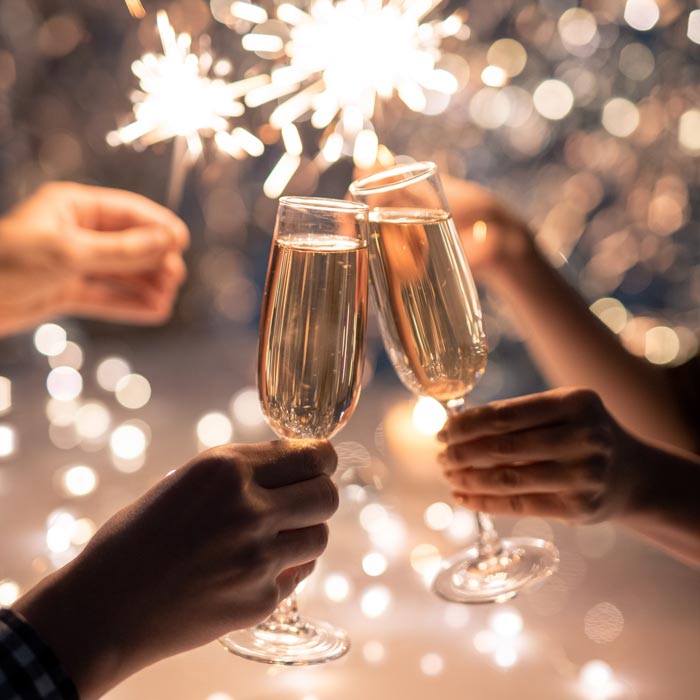 Cadouri Personalizate Aniversare - TabloPrint