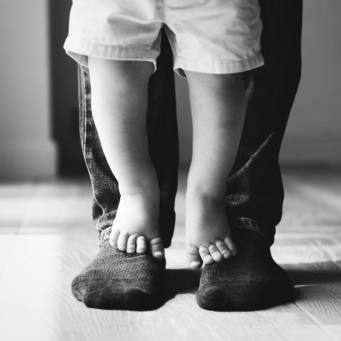 Cadouri Personalizate Parinti - TabloPrint