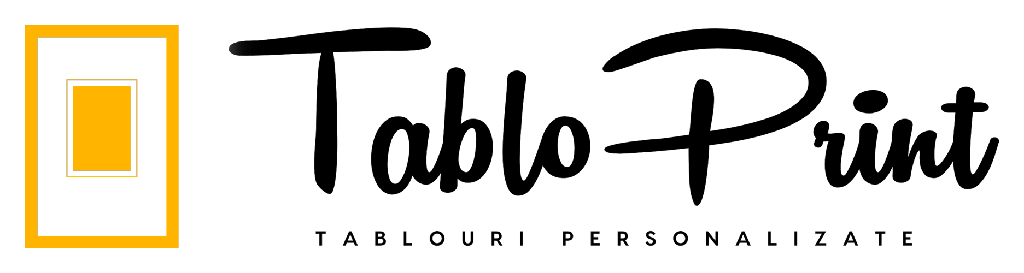TabloPrint – Cadouri Personalizate pentru Crăciun, Valentine's Day, Nunți, Aniversări, Nasi și pentru Cupluri. Tablouri Personalizate, Card FIFA și multe alte surprize, create pentru momente speciale