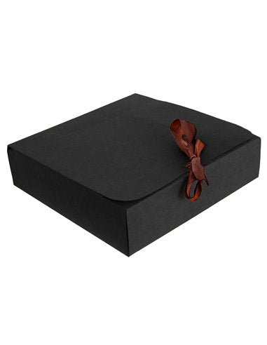 Tablou Personalizat Poza Mesaj Cadou Placheta Flori - TabloPrint