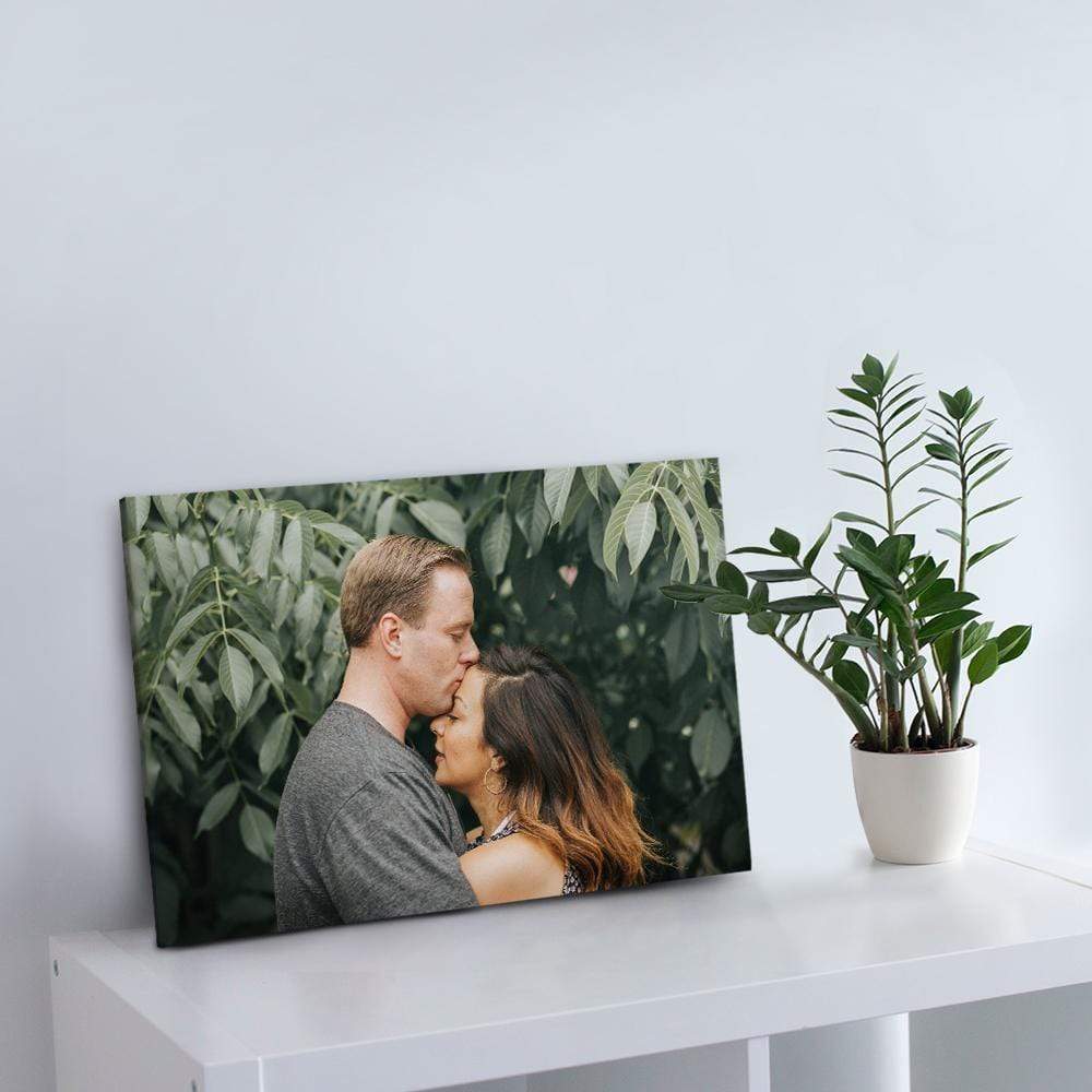 Tablou Personalizat cu poza dorita - TabloPrint